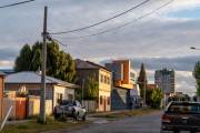 Punta Arenas