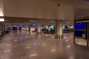 Flughafen Frankfurt