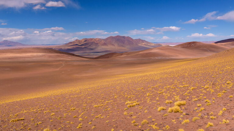 Adios Argentina – durch die Provinz Jujuy nach San Pedro de Atacama