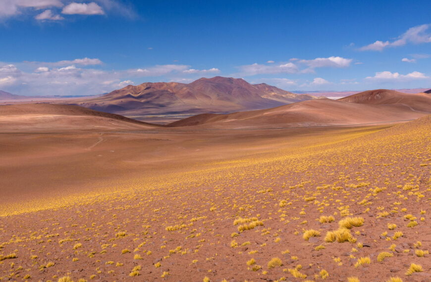 Adios Argentina – durch die Provinz Jujuy nach San Pedro de Atacama