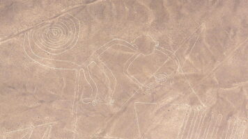 Über Arequipa und die peruanische Pazifikküste nach Lima