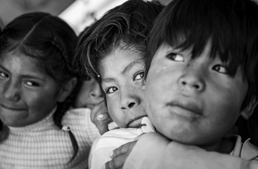 Cusco und der Süden Perus